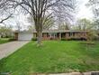 212 mumford dr, columbia,  MO 65203