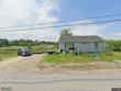 1568 old route 1, waldoboro,  ME 04572