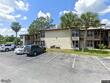 15102 sandalwood dr, wildwood,  FL 34785