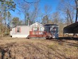 6195 highway 263, mountain view,  AR 72560