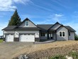 7514 avalon heights way, sedro woolley,  WA 98284