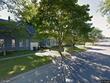 611 17th st ne, cedar rapids,  IA 52402