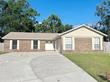 1064 amber ct, orange park,  FL 32065