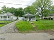 566 s overton ave, independence,  MO 64053