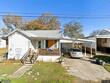 411 lasalle st, erath,  LA 70533