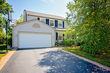 1301 marble hill dr, lake zurich,  IL 60047
