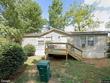  dahlonega,  GA 30533