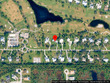 4125 sw bimini circle n, palm city,  FL 34990