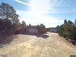 312 calle estado, santa fe,  NM 87501