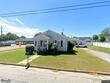 308 e morgan st, benson,  NC 27504