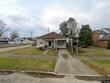 2444 s 10th st, ironton,  OH 45638