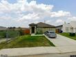 6518 adenia loop, laredo,  TX 78043