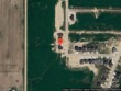 713 driscoll ave, surrey,  ND 58785