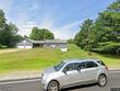 868 paris rd, hebron,  ME 04238