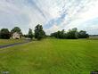 2145 centennial rd, hanover,  PA 17331