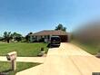 301 ne 103rd st, kansas city,  MO 64155