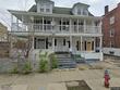 10 fayette st, binghamton,  NY 13901