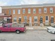 22 s catherine st, baltimore,  MD 21223