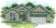 4101 w 158th st, overland park,  KS 66224