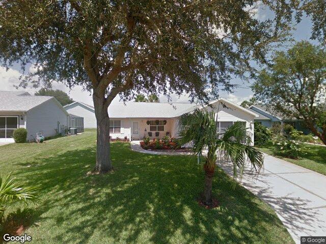 527 san pedro dr, lady lake,  FL 32159