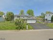 2027 kim dr, endicott,  NY 13760