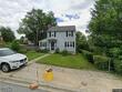 5204 catalpha rd, baltimore,  MD 21214