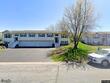 4611 holly ave, schofield,  WI 54476