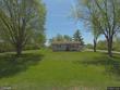 211 hickory dr, roberts,  IL 60962