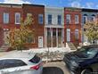 520 n chester st, baltimore,  MD 21205