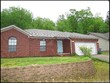  north little rock,  AR 72116