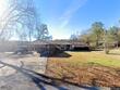 2303 s duhon st, orange,  TX 77632
