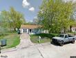 827 commanche ave, salina,  KS 67401