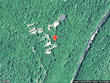 954 butternut hill road #d-1, waitsfield,  VT 05673