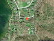  bemus point,  NY 14712