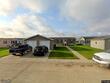 709 aster loop, minot,  ND 58701
