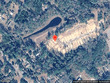104 jinks st, yemassee,  SC 29945