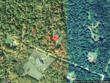 130 stevens road, woodbury,  VT 05681
