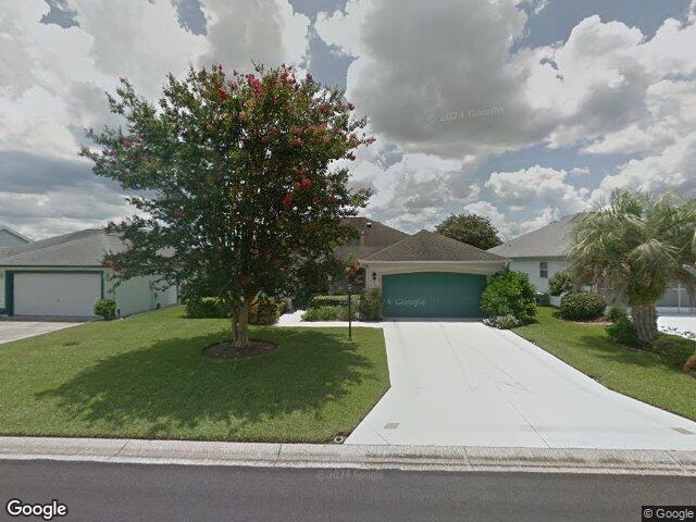 1910 antonia pl, lady lake,  FL 32159