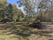 121 warner dr, guyton,  GA 31312