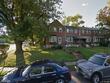 5700 maplehill rd, baltimore,  MD 21239