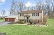 164 evansville rd, fleetwood,  PA 19522