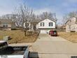 7000 ne 72nd st, kansas city,  MO 64119