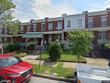 1205 n ellwood ave, baltimore,  MD 21213