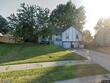 19115 e roxsbury ln, independence,  MO 64058
