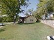 4880 oakland ave, kansas city,  KS 66102