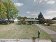 303 s chippewa dr, greenville,  OH 45331