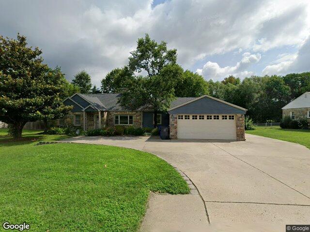 9019 sudley rd, manassas,  VA 20110