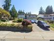 15233 se 175th pl, renton,  WA 98058