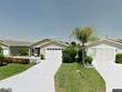821 swainwood ct, the villages,  FL 32162