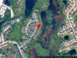 5349 se jennings ln, stuart,  FL 34997
